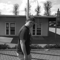 BILD1174 - Scouts en Gidsen Zaventem 